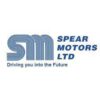 Spear Motors Ltd