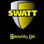 Swatt Security