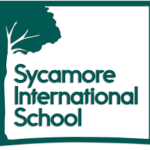 Sycamore International School