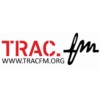 TRAC FM