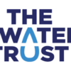 The Water Trust