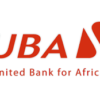 United Bank for Africa (UBA Uganda)