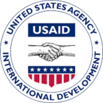 US Agency for International Development