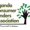 Uganda Consumer Lenders Association