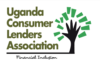 Uganda Consumer Lenders Association