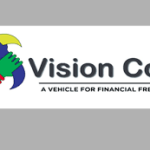 Vision Coop