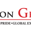 Vision Group