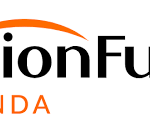 VisionFund Uganda