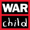 War Child Holland