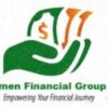 Accumen Financial Group Ltd