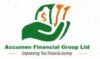 Accumen Financial Group Ltd