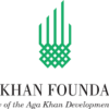 Aga Khan Foundation