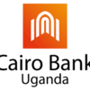 Cairo bank Uganda