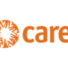 CARE International