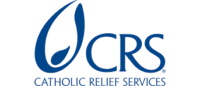 Catholic Relief Services