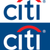 Citi