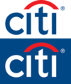 Citi