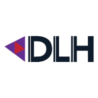 DLH