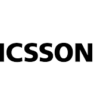 Ericsson