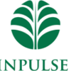 Grain Pulse Ltd