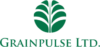 Grain Pulse Ltd