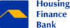 Housing Finance Bank