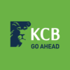 KCB Bank