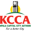 Kampala Capital City Authority