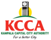 Kampala Capital City Authority