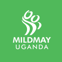 Mildmay Uganda