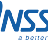 National Social Security Fund (NSSF)