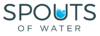 SPOUTS of Water