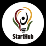 StartHub Africa