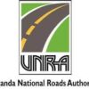 Uganda National Roads Authority