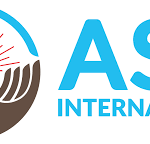 ASA Microfinance Uganda Ltd