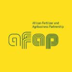 African Fertilizer and Agribusiness Partnership (AFAP)
