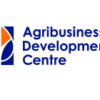 Agribusiness Development Centre (ADC)