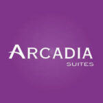 Arcadia Suites Hotel