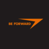 Be Forward