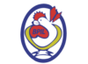 Biyinzika Poultry International Limited