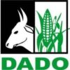 Dynamic Agro-Pastoralist Development Organisation