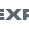 Expro Group