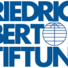 Friedrich Ebert Stiftung