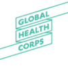 Global Health Corps