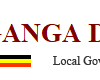 Iganga District Local Government