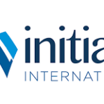 Initiate International (Pty) Ltd