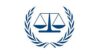 International Criminal Court