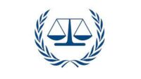 International Criminal Court