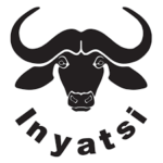 Inyatsi Construction Ltd
