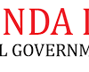 Kitagwenda District Local Government